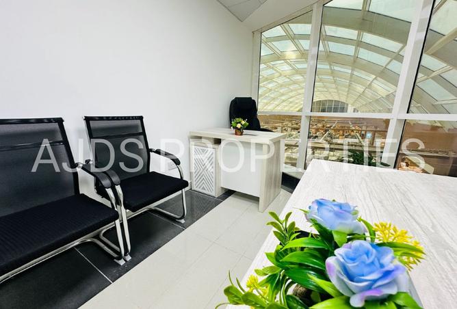 15303794 - Property Main Image