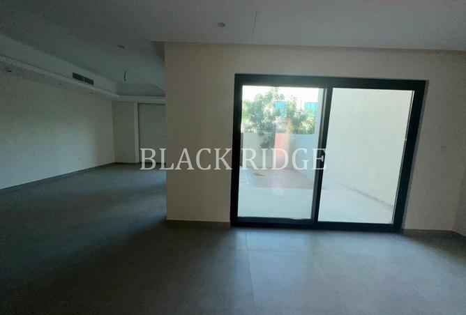 14934675 - Property Image 3