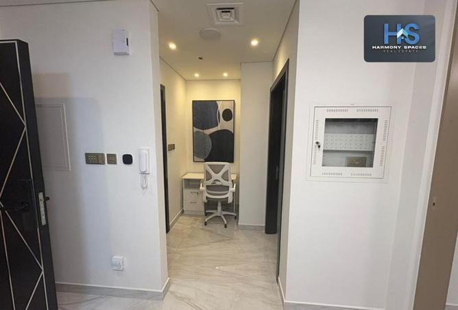 15381924 - صورة العقار 3
