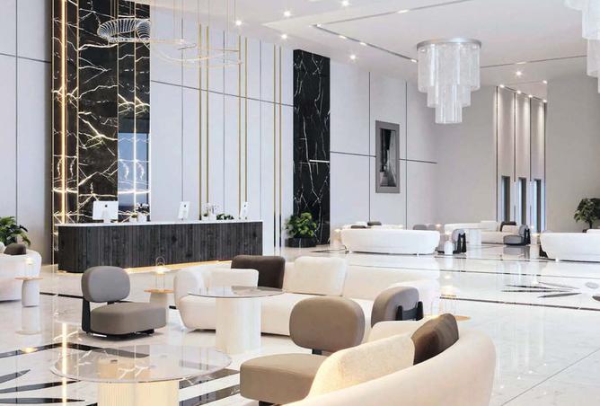 15611556 - صورة العقار 2