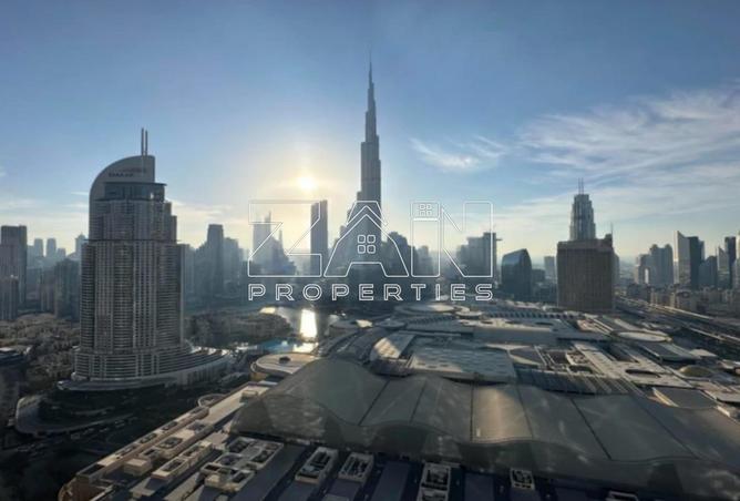 15795506 - Property Image 3