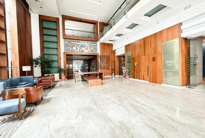 15924769 - صورة العقار 2