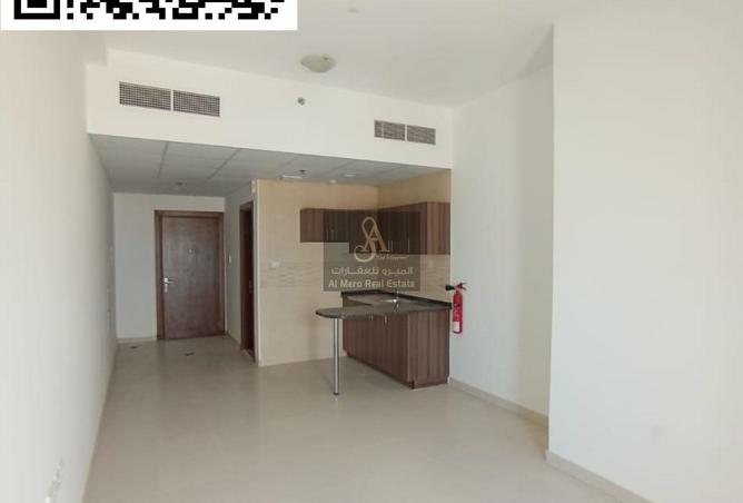 15715435 - Property Main Image