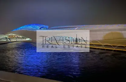 Townhouse - 4 Bedrooms - 5 Bathrooms for sale in Rawdat Al Sidr - Al Rowdat Suburb - Sharjah