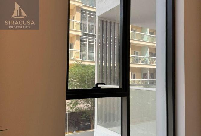 16039335 - صورة العقار 3