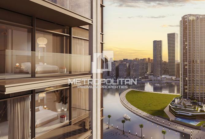 16105112 - Property Main Image