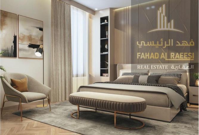 15307297 - Property Image 3