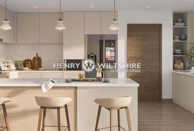 15334054 - Property Image 2