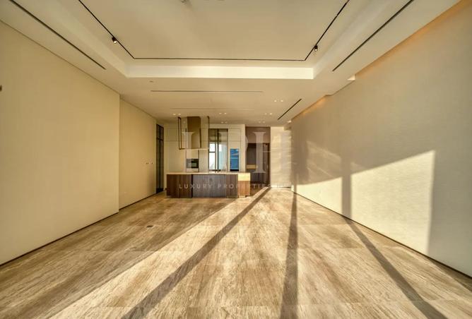 15806226 - Property Image 3