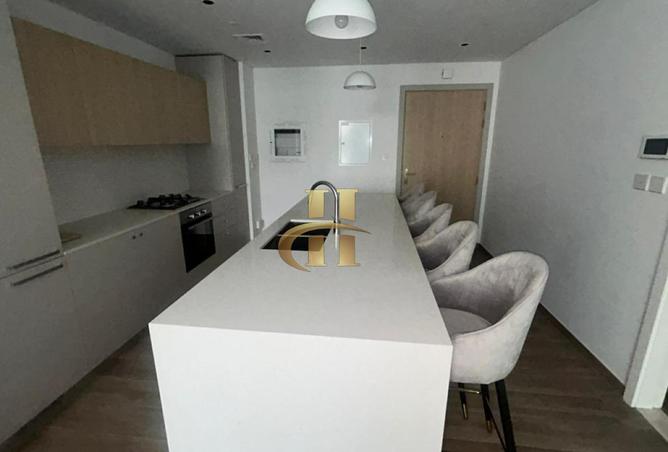 15924945 - Property Image 3