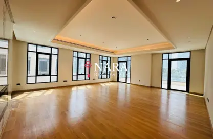 Apartment - 2 Bedrooms - 4 Bathrooms for rent in One Reem Island - Shams Abu Dhabi - Al Reem Island - Abu Dhabi