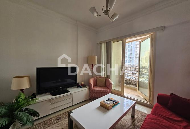 15915009 - Property Image 2