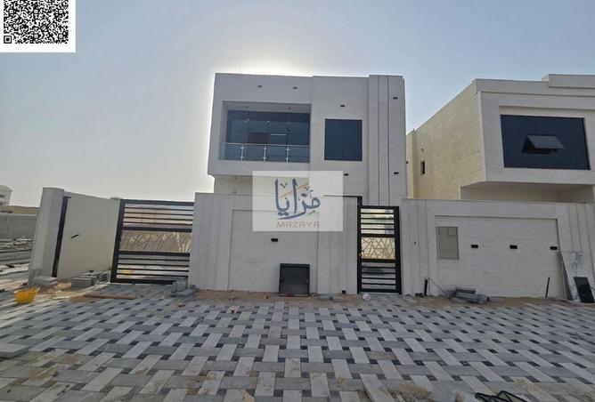 15165775 - الصورة الرئيسية للعقار