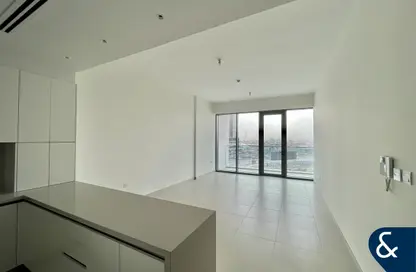 Apartment - 2 Bedrooms - 3 Bathrooms for rent in Canal Front Residence 9 - Canal Front Residences - Al Wasl - Dubai