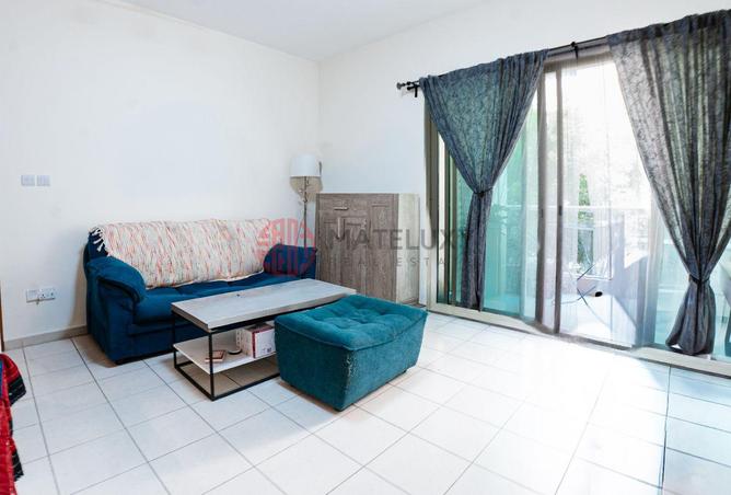 15543460 - صورة العقار 3