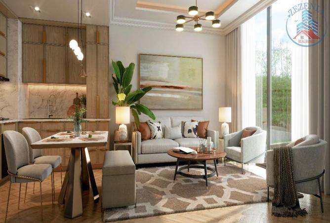 15148336 - Property Image 3