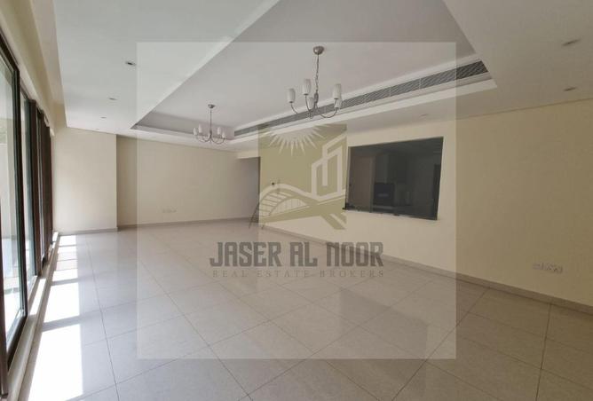 15381114 - صورة العقار 3