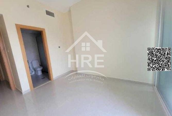 15163226 - Property Image 2