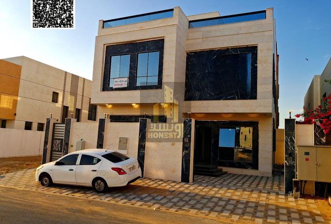 16002137 - صورة العقار 2