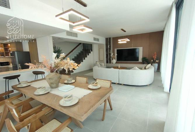 15652582 - Property Image 3