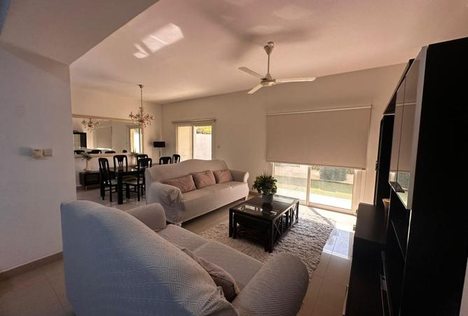 15810698 - صورة العقار 2