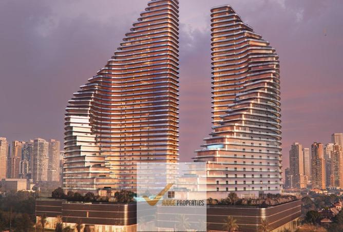 15373326 - Property Main Image