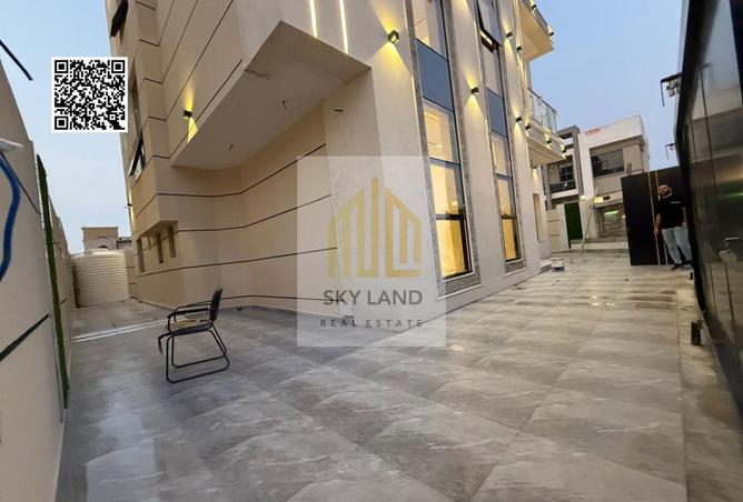 15139475 - Property Image 3