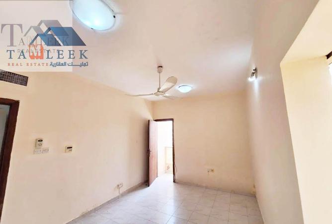 15633032 - Property Image 3