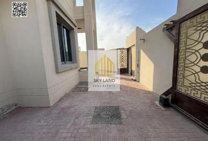 16023600 - Property Image 2