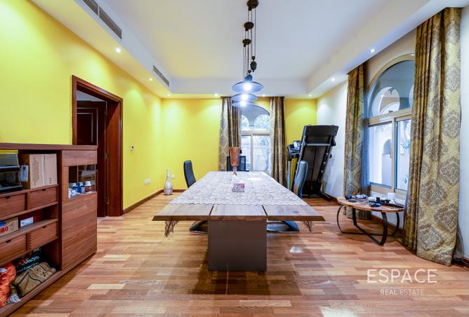 15650653 - Property Image 3