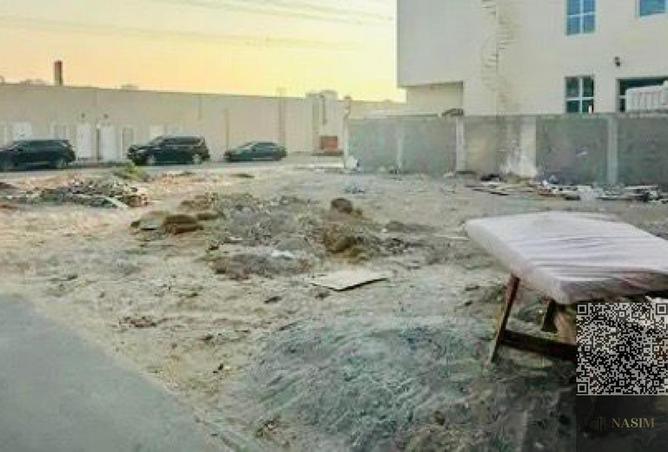 15954009 - Property Image 2