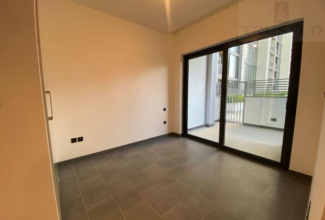 15628986 - صورة العقار 3