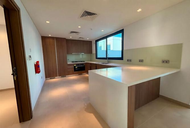 15947532 - صورة العقار 3