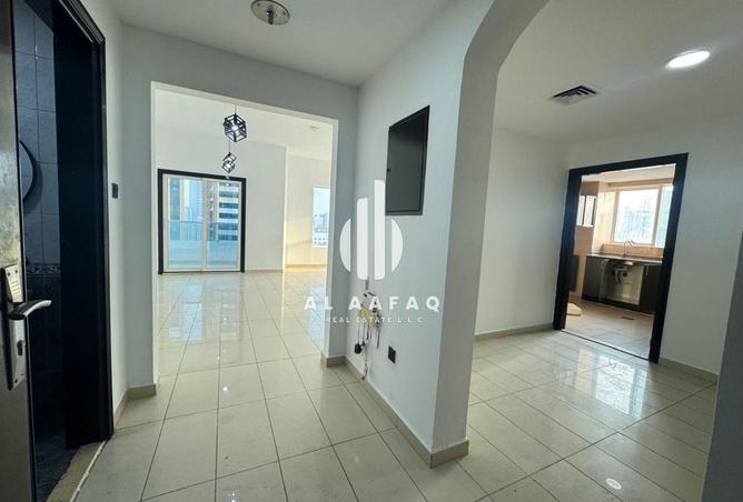 15781378 - Property Image 2