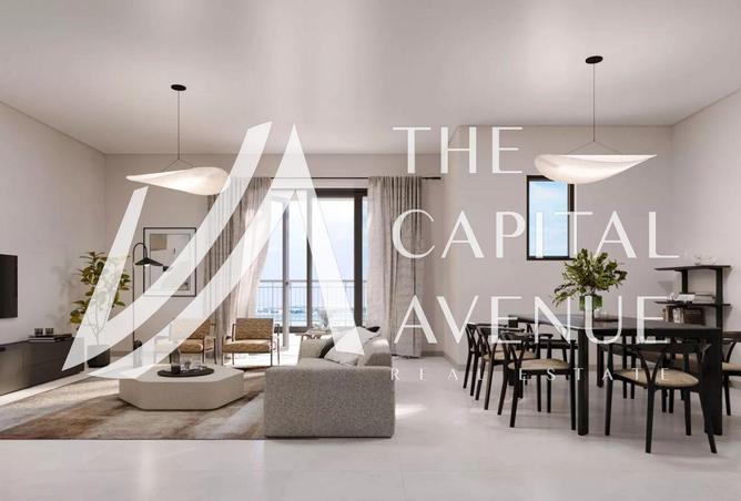 15524709 - Property Image 3