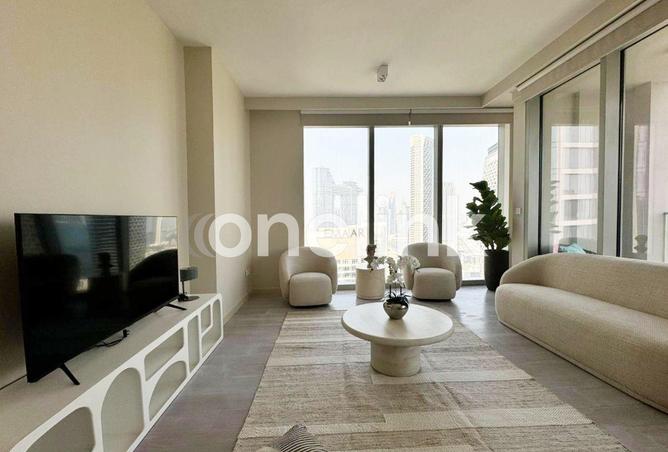 15703203 - صورة العقار 2