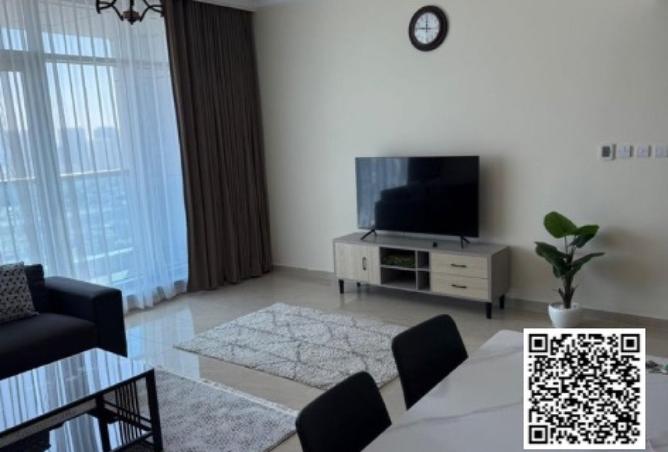 15227451 - Property Image 3
