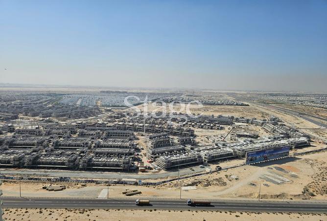 15616354 - صورة العقار 3