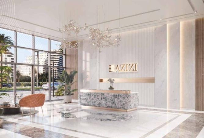 15966618 - صورة العقار 2