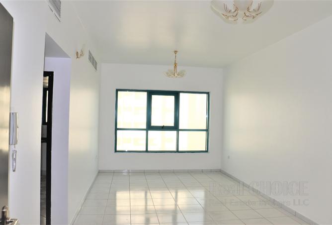 14638085 - Property Main Image