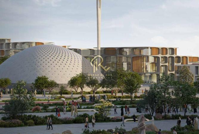 15923924 - صورة العقار 3