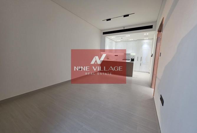 14898349 - الصورة الرئيسية للعقار