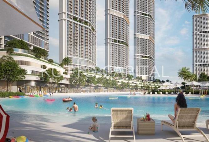 13653617 - الصورة الرئيسية للعقار