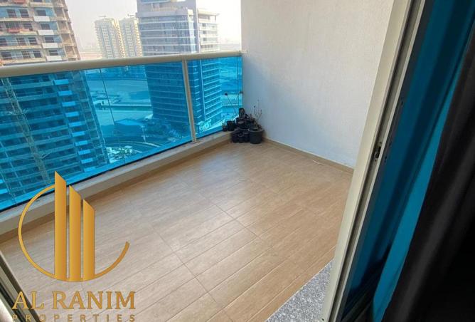 15198051 - Property Image 3