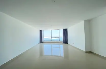 شقة - 2 غرف نوم - 2 حمامات للبيع في برج سكاي - شمس أبوظبي - جزيرة الريم - أبوظبي