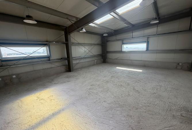 16099451 - Property Image 3