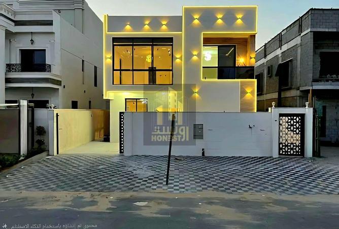 15522847 - الصورة الرئيسية للعقار