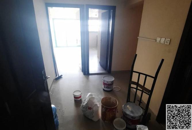 15577145 - صورة العقار 3