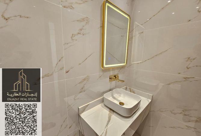 15960225 - صورة العقار 2