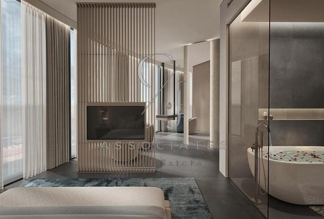 15556830 - صورة العقار 3